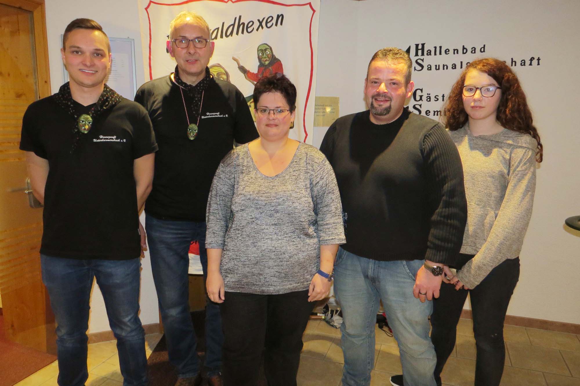 2017-11-13-ZE-UH-ga-Hexenzunft Unterharmersbach-Mitgliederversammlung-IMG_3869