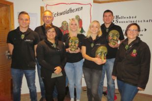 2017-11-13-ZE-UH-ga-Hexenzunft Unterharmersbach-Mitgliederversammlung-IMG_3871