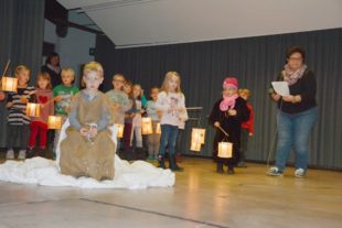 2017-11-13-ZE-UH-hps-St-Martin 1