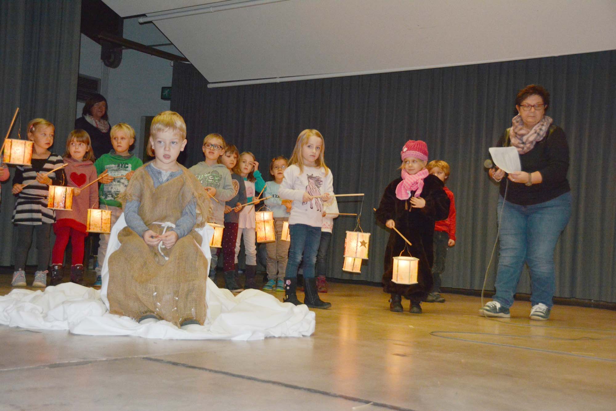 2017-11-13-ZE-UH-hps-St-Martin 1