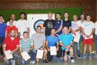 2017-11-13-ZE-sh-Hydro bei BSC-BIld 1