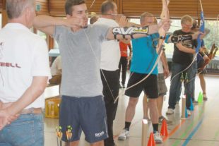 2017-11-13-ZE-sh-Hydro bei BSC-IMG_5326