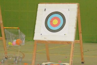 2017-11-13-ZE-sh-Hydro bei BSC-IMG_5343