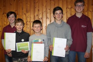 2017-11-15-BI-dp-Blasorchester-Bläserjugend-Vorspielnachmittag-Auszeichnungen AM