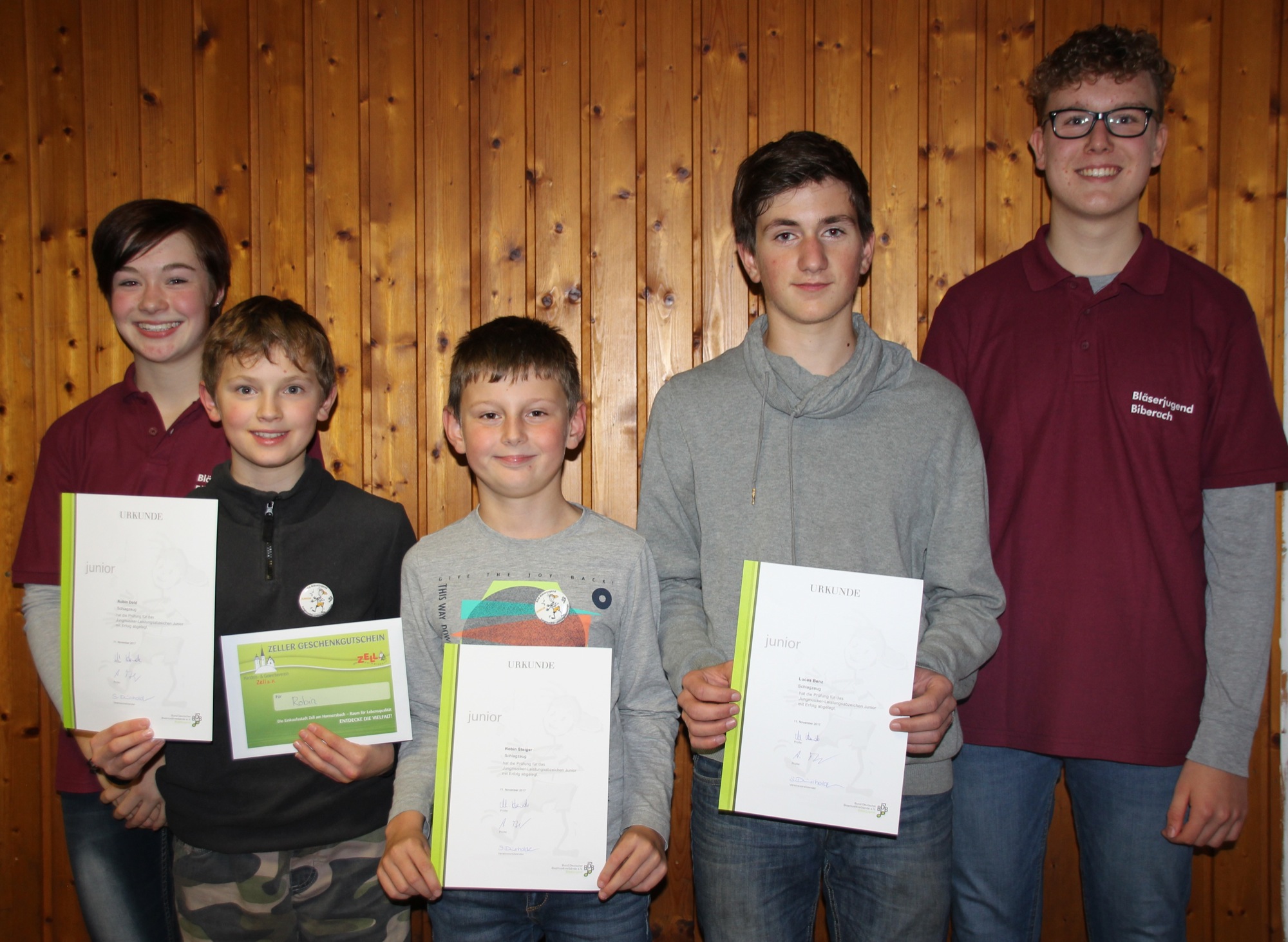 2017-11-15-BI-dp-Blasorchester-Bläserjugend-Vorspielnachmittag-Auszeichnungen AM