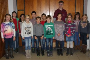 2017-11-15-BI-dp-Blasorchester-Bläserjugend-Vorspielnachmittag-Flötenkinder AM