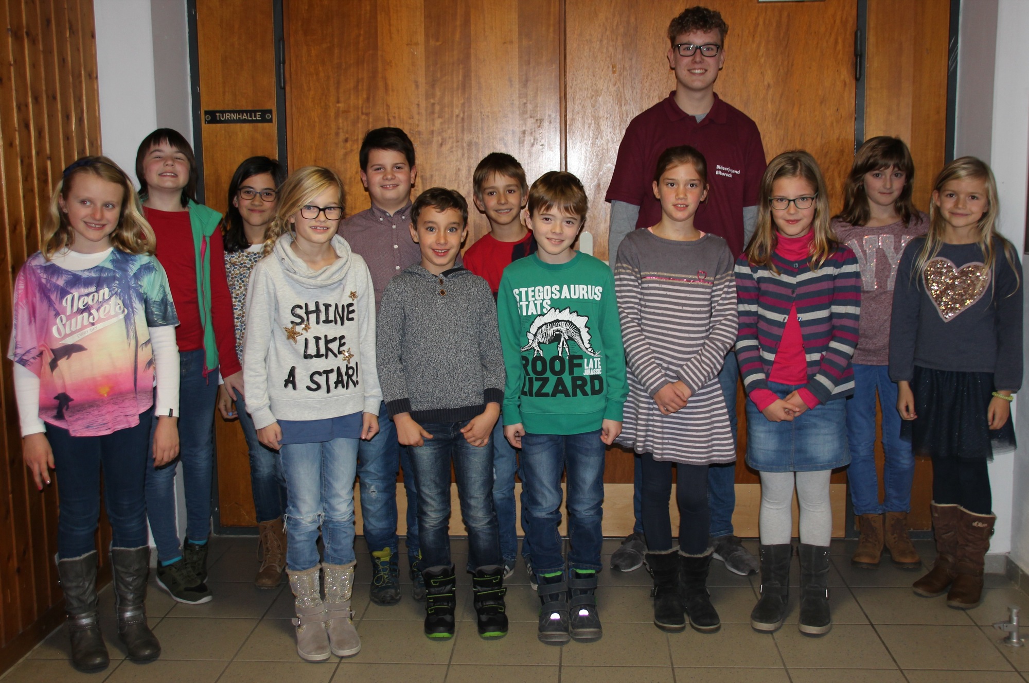 2017-11-15-BI-dp-Blasorchester-Bläserjugend-Vorspielnachmittag-Flötenkinder AM