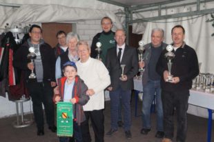 2017-11-15-Mittlerer Schwarzwald-Klaus Schindler-Kleintierzüchter-Kreisschau-IMG_1405