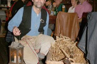 2017-11-15-NO-Claudia Moosmann-Gemeinde Nordrach-Moospfaffmonat-Sagenhafter Moospfaffabend_Knecht