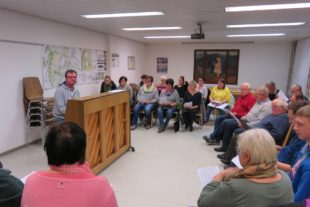 2017-11-15-NO-Klaus Huber-Chor der Klänge-Chorprobe fürs Herbstkonzert 2017-schwarzw. Post chorporbe