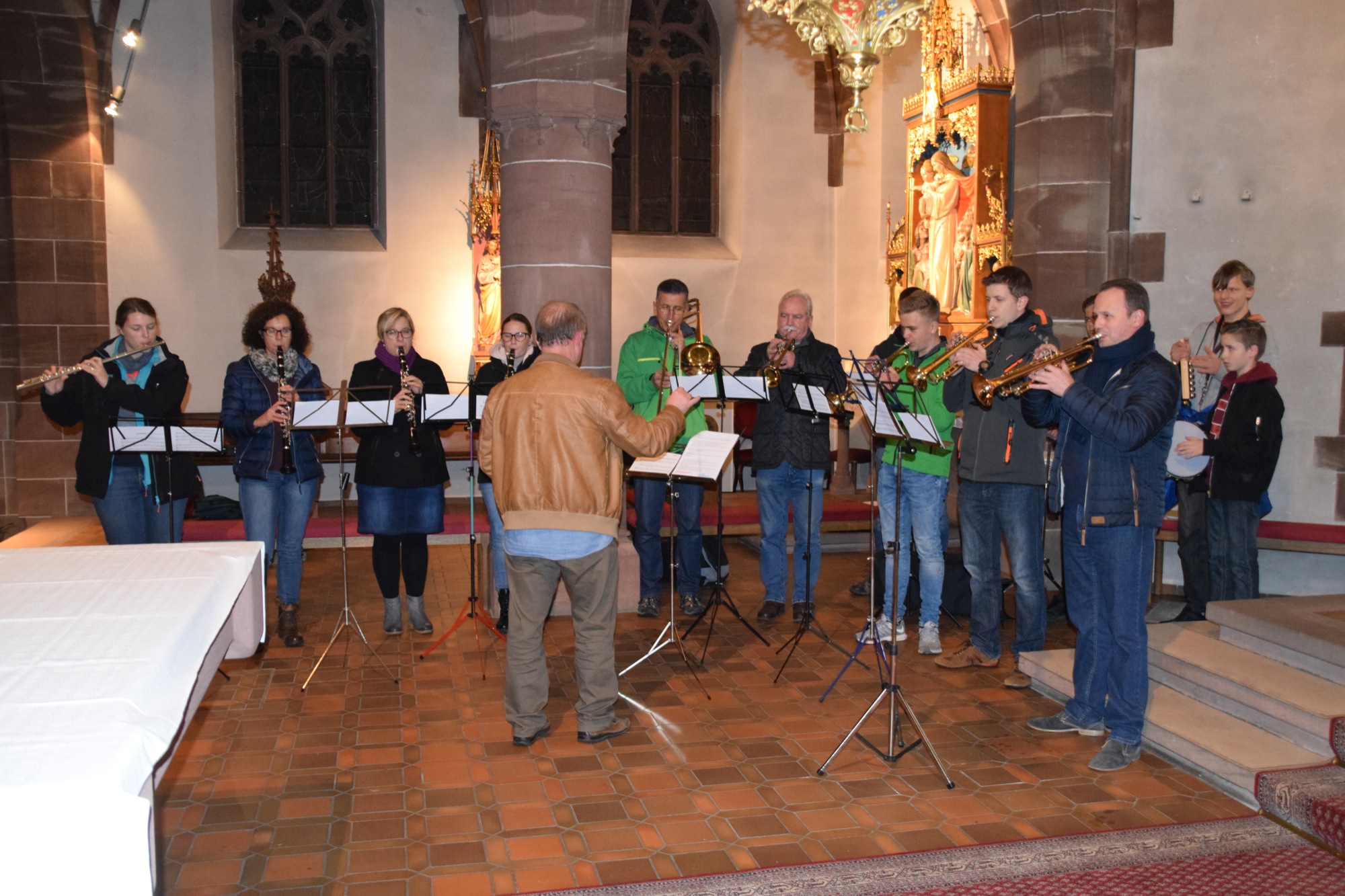 2017-11-15-NO-hv-Martinsfeier-DSC_0386