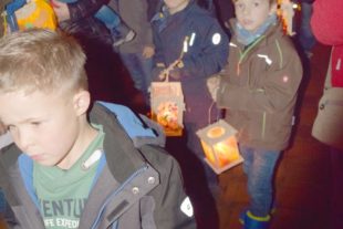 2017-11-15-NO-hv-Martinsfeier-DSC_0398