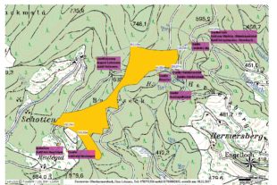 2017-11-15-OH-Gemeinde-Grafik Quellen um OHB 10-groß