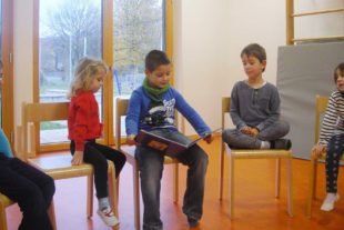 2017-11-20-BI-Fliegerkiste-Vorlesetag-CIMG7837