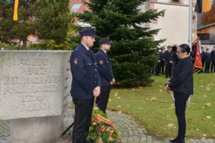 2017-11-20-BI-hps-Volkstrauertag 3_Ausschnitt