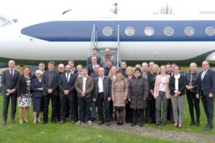 2017-11-20-Bi-vo-Hydro Mitarbeiterehrung-DSCF2881