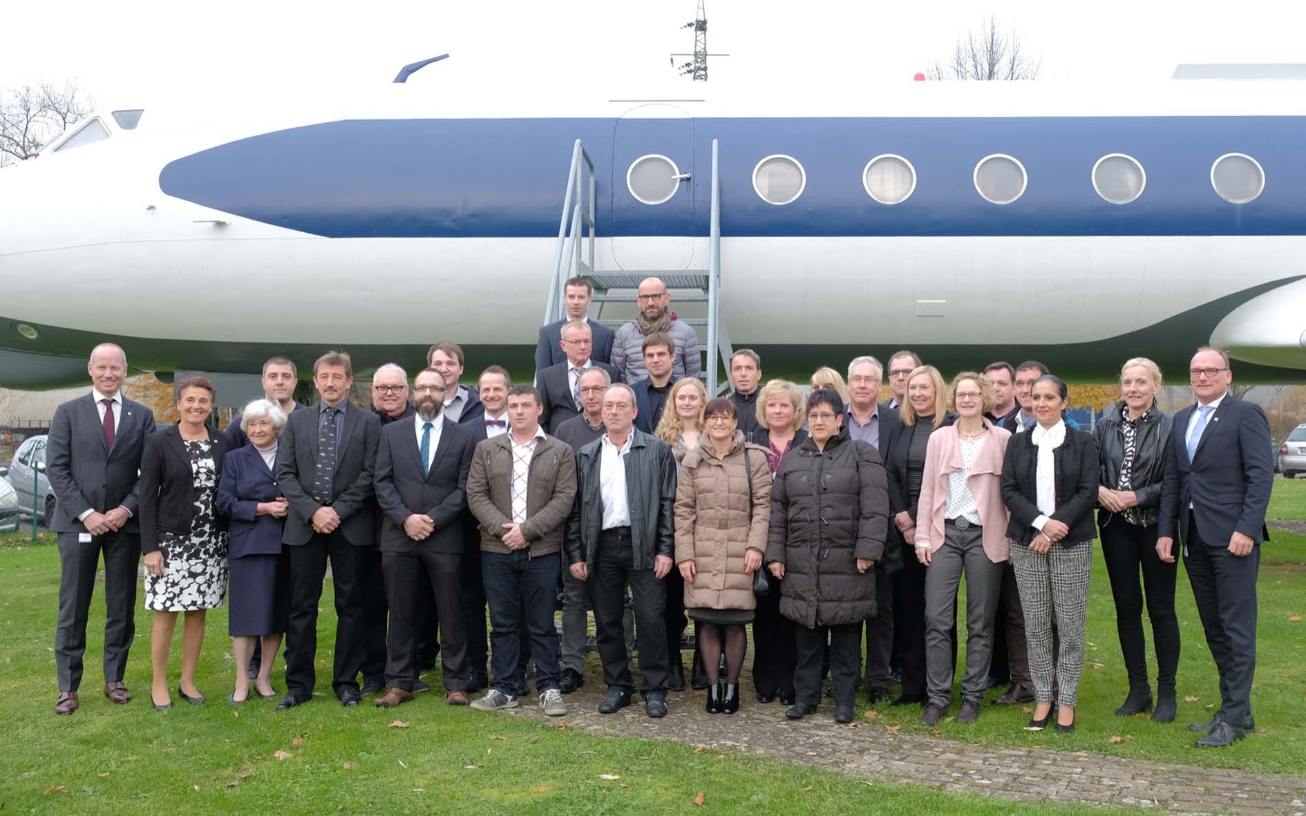 2017-11-20-Bi-vo-Hydro Mitarbeiterehrung-DSCF2881