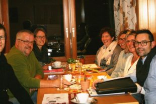 2017-11-20-NO-Gemeinde Nordrach-Weihnachtsmarkt-Arbeitskreis (2)