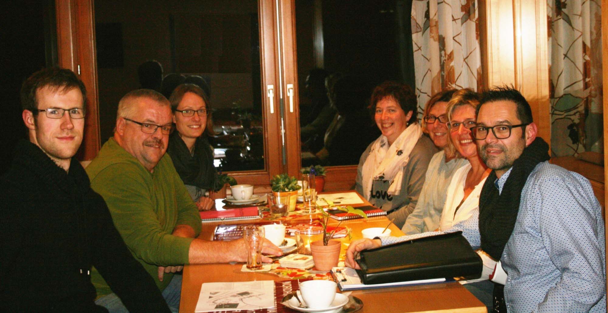 2017-11-20-NO-Gemeinde Nordrach-Weihnachtsmarkt-Arbeitskreis (2)