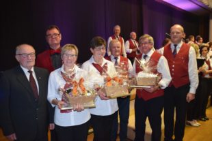 2017-11-20-NO-hv-Chor der Klänge-Herbstkonzert-DSC_0028