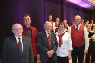 2017-11-20-NO-hv-Chor der Klänge-Herbstkonzert-DSC_0033