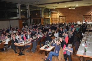 2017-11-20-NO-hv-Chor der Klänge-Herbstkonzert-DSC_0040