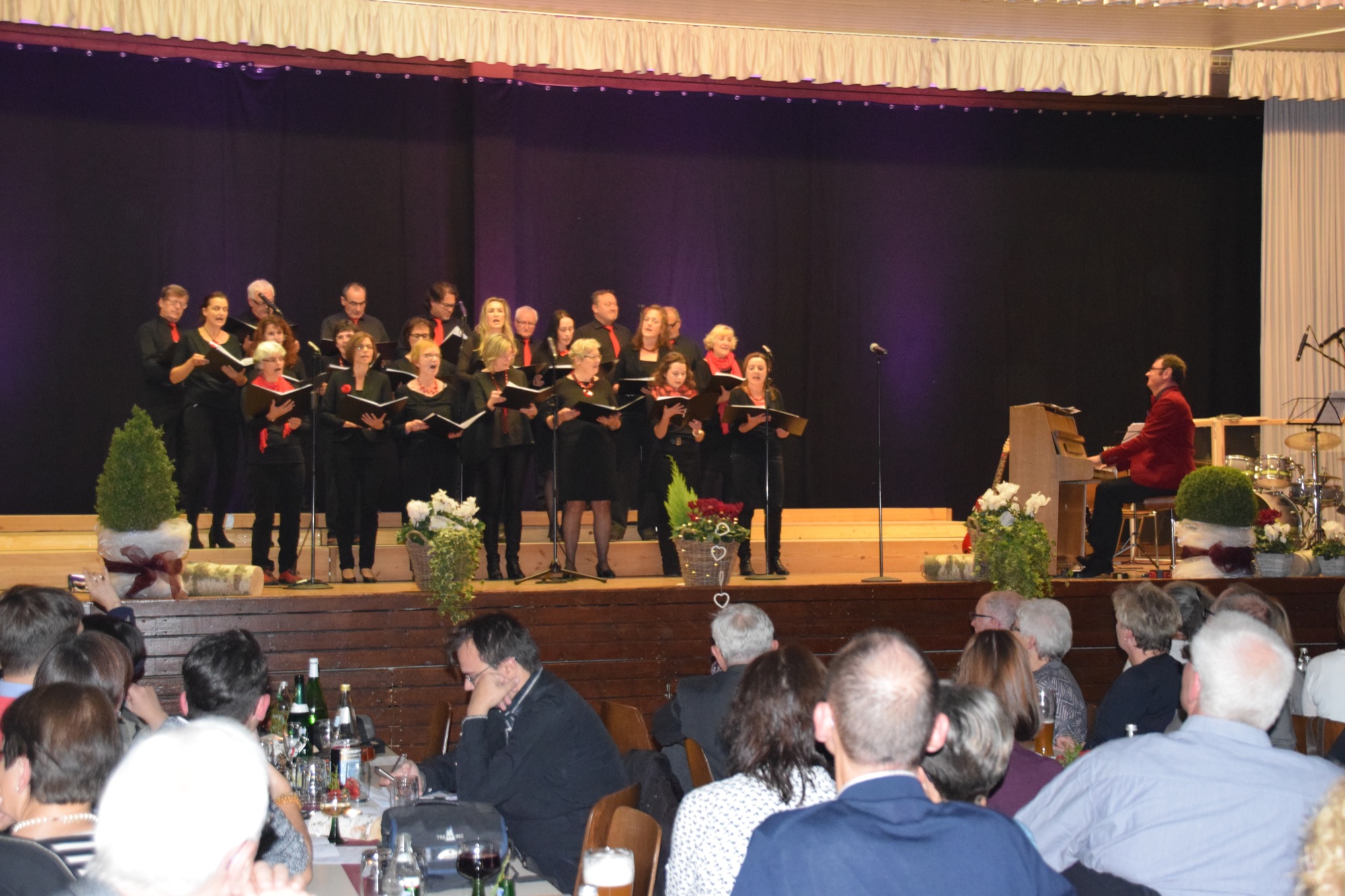 2017-11-20-NO-hv-Chor der Klänge-Herbstkonzert-DSC_0044