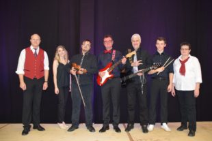 2017-11-20-NO-hv-Chor der Klänge-Herbstkonzert-DSC_0065