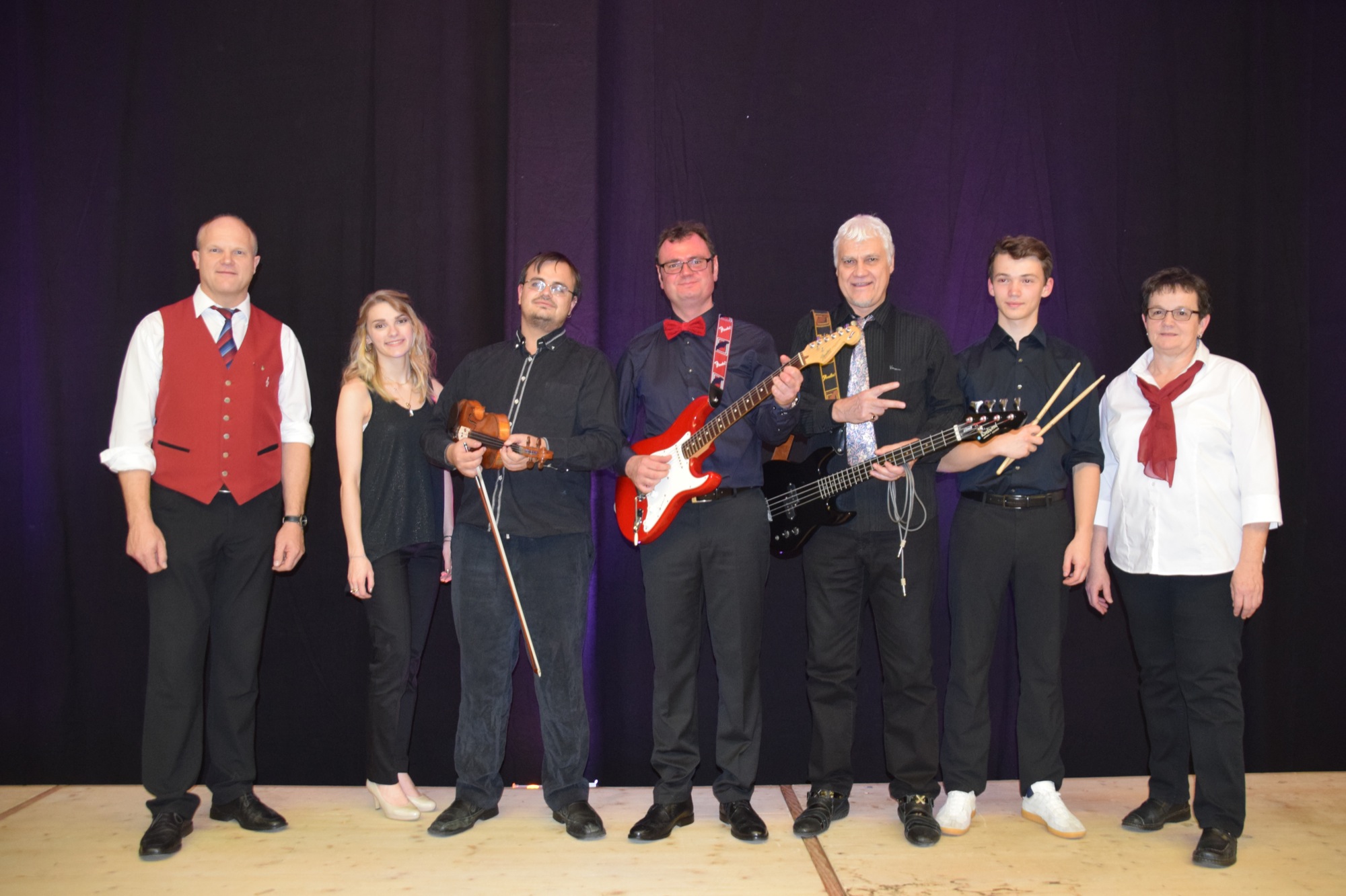 2017-11-20-NO-hv-Chor der Klänge-Herbstkonzert-DSC_0065