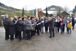 2017-11-20-NO-hv-Volkstrauertag-DSC_0067