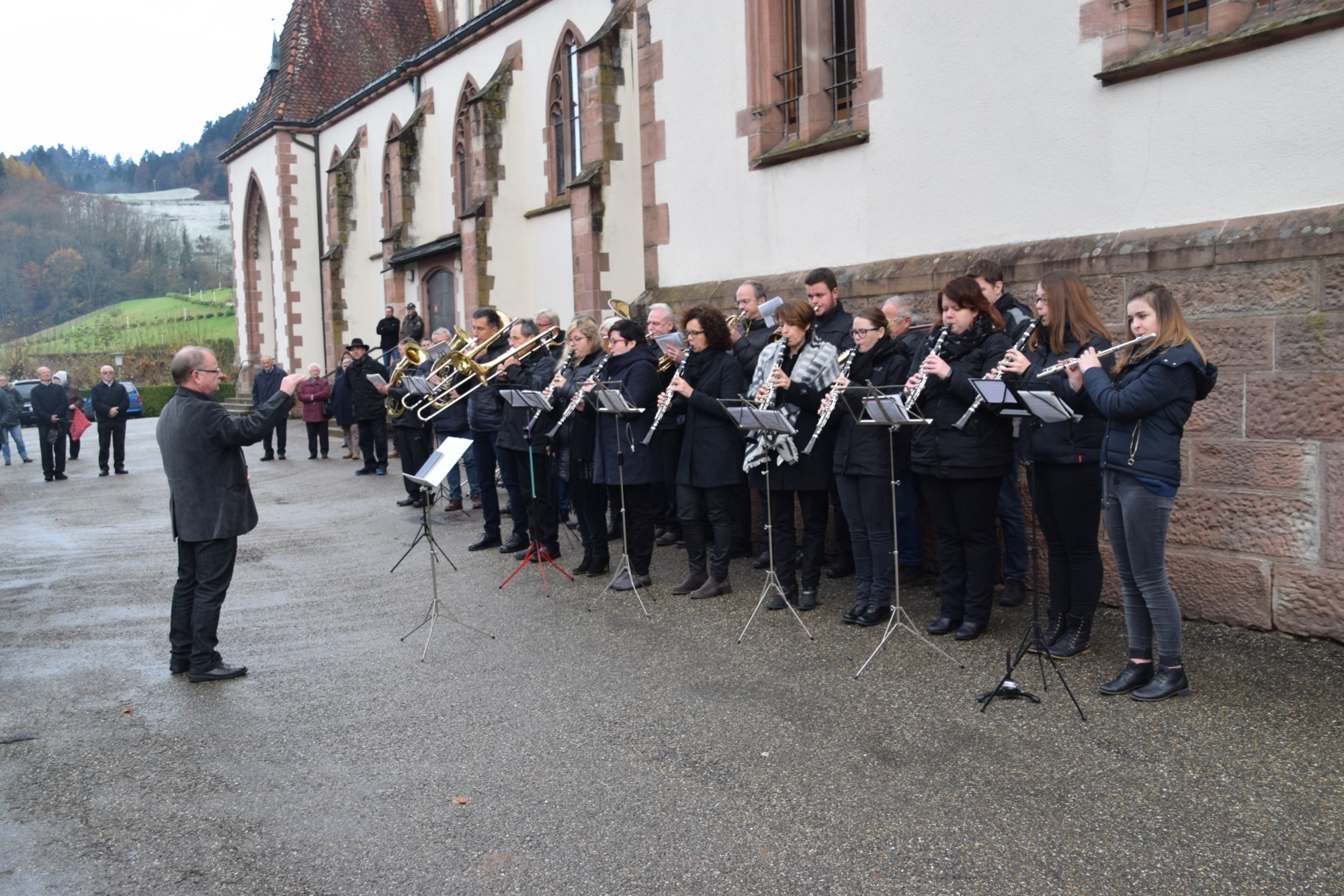 2017-11-20-NO-hv-Volkstrauertag-DSC_0069