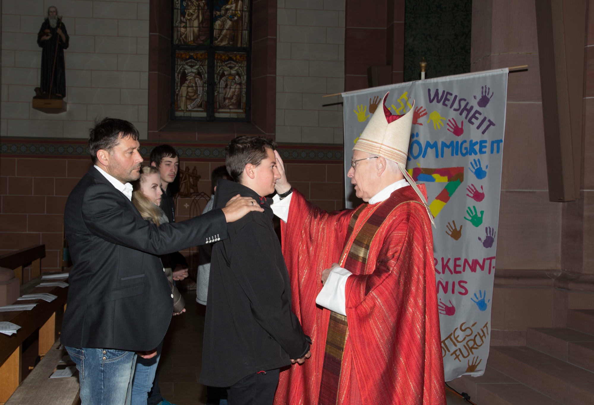 2017-11-20-OH-kal-Firmung-vkMG8A3020