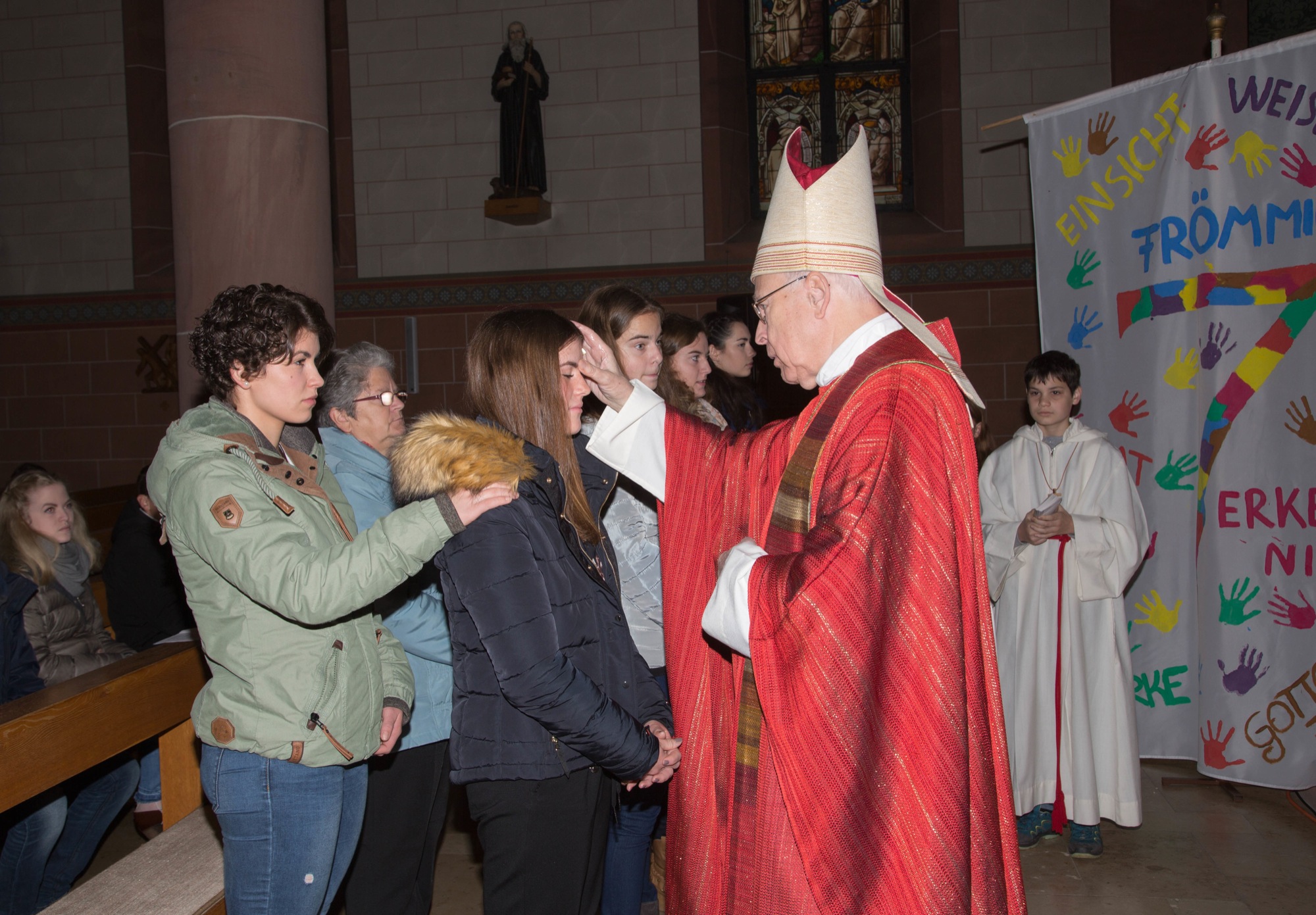 2017-11-20-OH-kal-Firmung-vkMG8A3026jpg