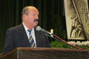 2017-11-20-ZE-UH-ga-Volkstrauertag-IMG_3895