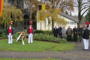 2017-11-20-ZE-UH-ga-Volkstrauertag-IMG_3906