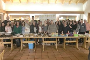 2017-11-22-BI-Karin Metz-ASB internationales Buffet