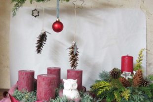 2017-11-22-BI-Verein-Landfrauen Adventsbasar-IMG_4133