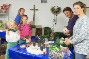 2017-11-22-BI-Verein-Landfrauen-Adventsbasar-IMG_4142