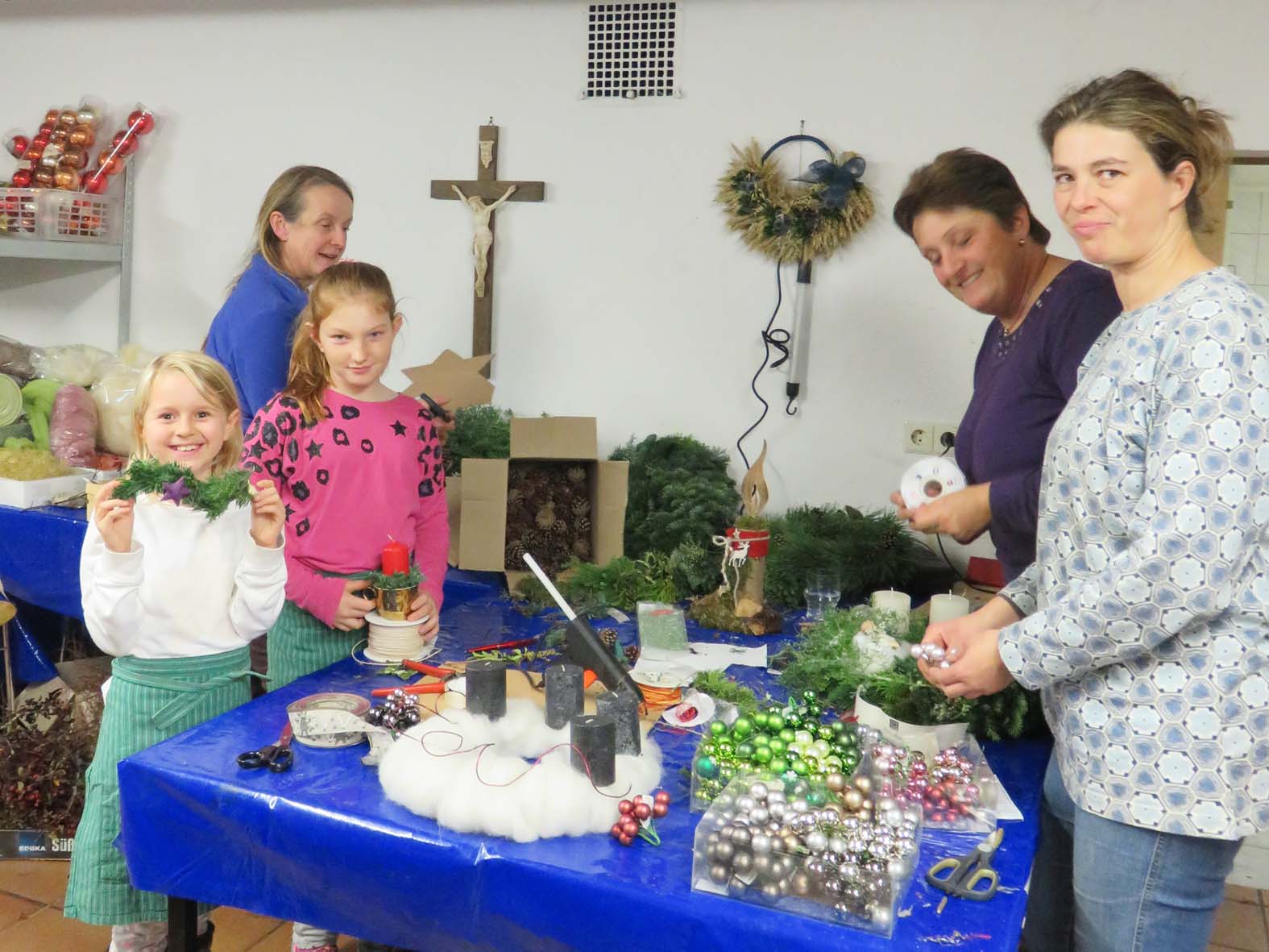 2017-11-22-BI-Verein-Landfrauen-Adventsbasar-IMG_4142