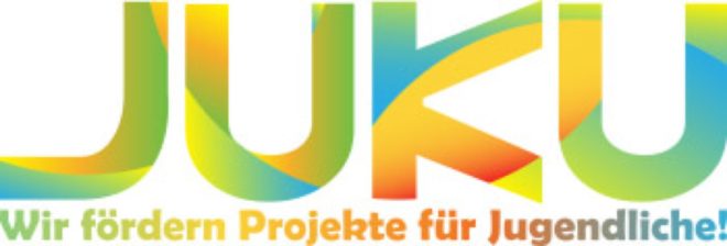 Verleihung des JuKu-Förderpreises 2017