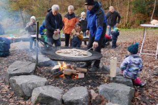 2017-11-24-BI-SWV-Jahresabschluss-P1030791