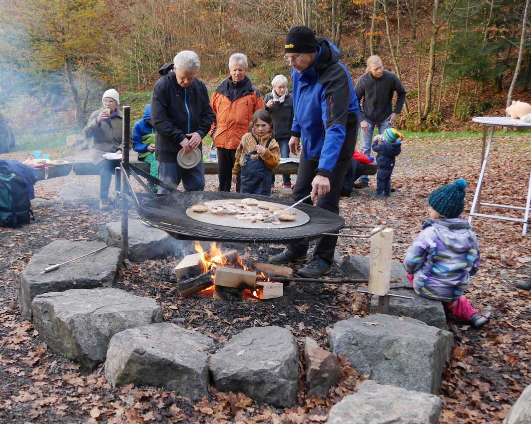 2017-11-24-BI-SWV-Jahresabschluss-P1030791