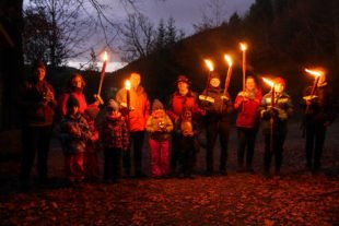 2017-11-24-BI-SWV-Jahresabschluss-P1030817