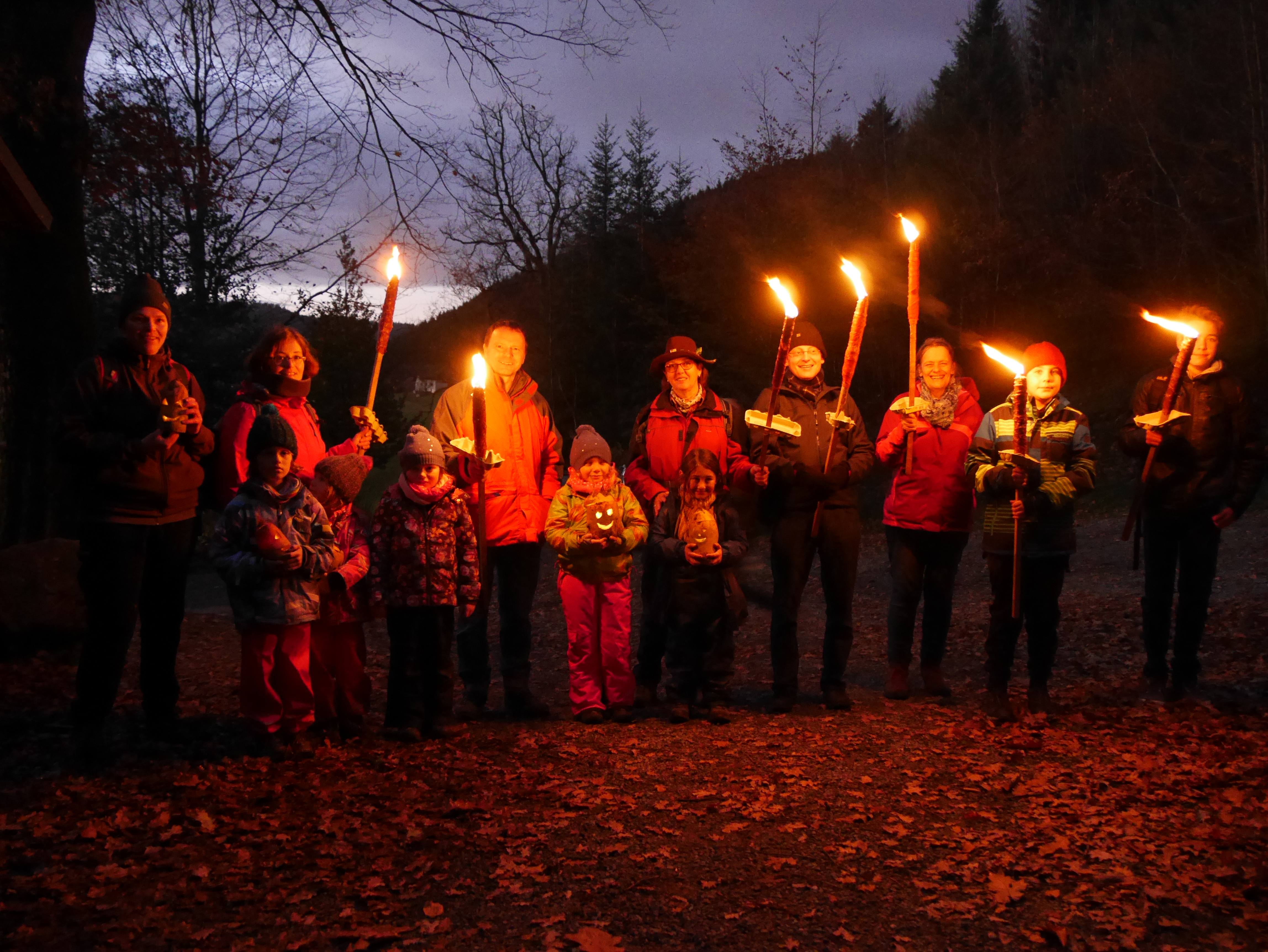 2017-11-24-BI-SWV-Jahresabschluss-P1030817