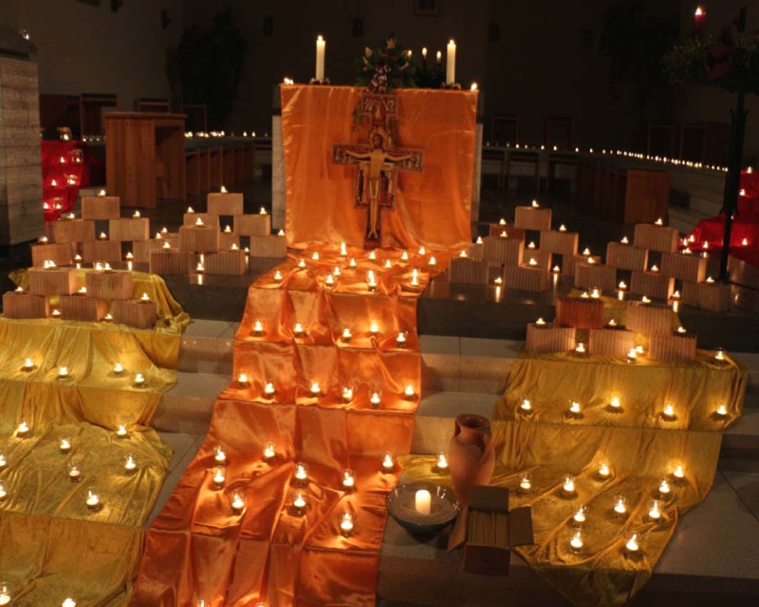 2017-11-24-BI-baur-Nacht der Lichter-image001