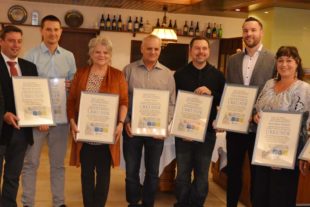 2017-11-27-NO-hps-Junker Jubilare 10 Jahre