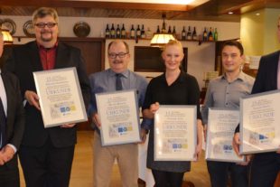 2017-11-27-NO-hps-Junker-Jubilare 15 Jahre