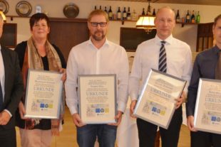 2017-11-27-NO-hps-Junker-Jubilare 20 Jahre