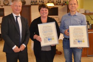 2017-11-27-NO-hps-Junker-Jubilare 25 Jahre