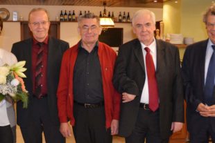 2017-11-27-NO-hps-Junker-Jubilare Rentner